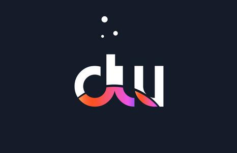 Nhà cái cá cược cá độ uy tín Nổ hũ, Bắn Cá và Game Bài Cwin.com-520i-facelift